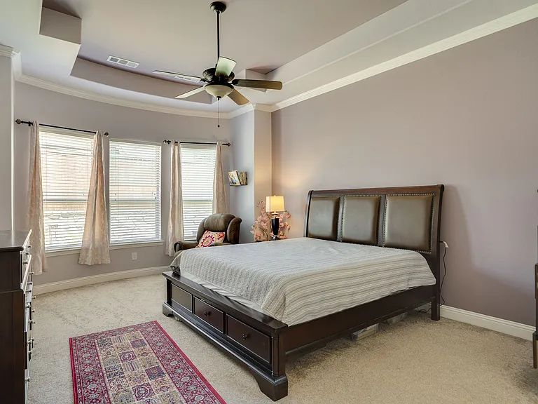 1604 Woodrose Ct — Photo 25