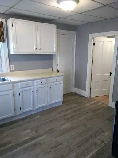 7 Broad St #2 — Photo 9