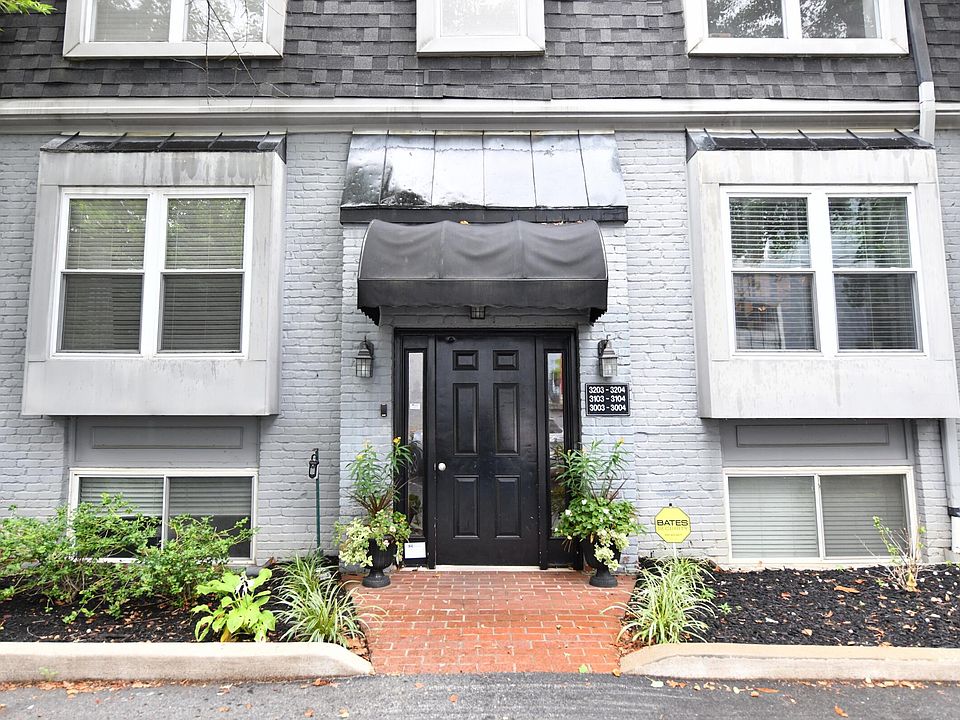 1st image of 125 Forest Ave APT 3103