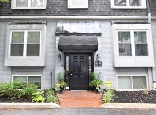 125 Forest Ave APT 3103, Lexington, KY 40508