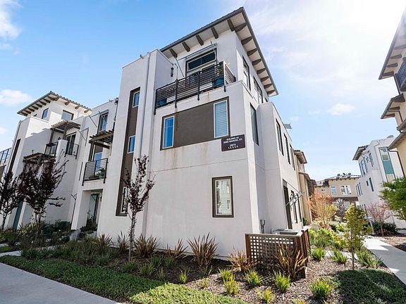 5th image of 3086 Manuel St Unit 4
