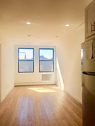 Rented by Perl Group Real Estate