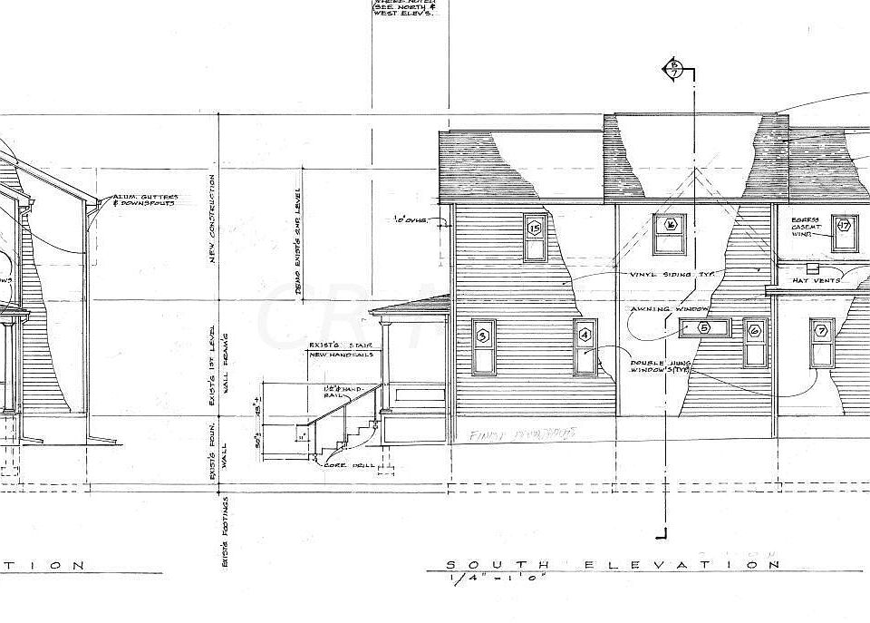 1st image of 218 N Guilford Ave