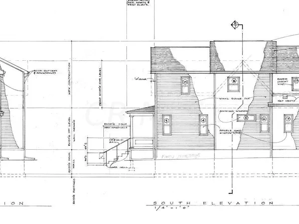 218 N Guilford Ave, Columbus, OH 43222