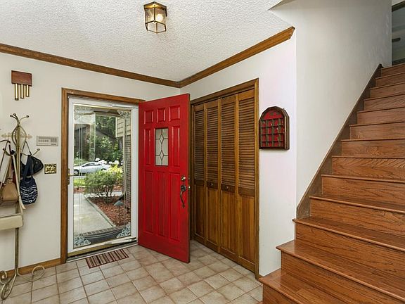 4th image of 3676 Spinnaker Ct