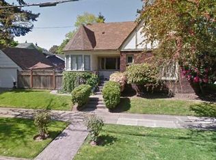 1831 NE 35th Ave, Portland, OR 97212