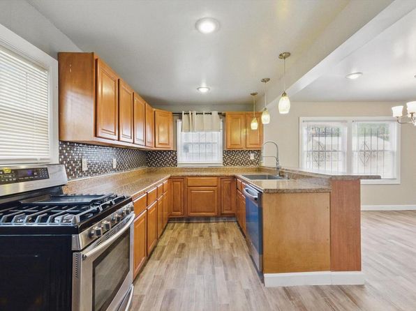 5125 North 60th STREET, Milwaukee, WI 53218