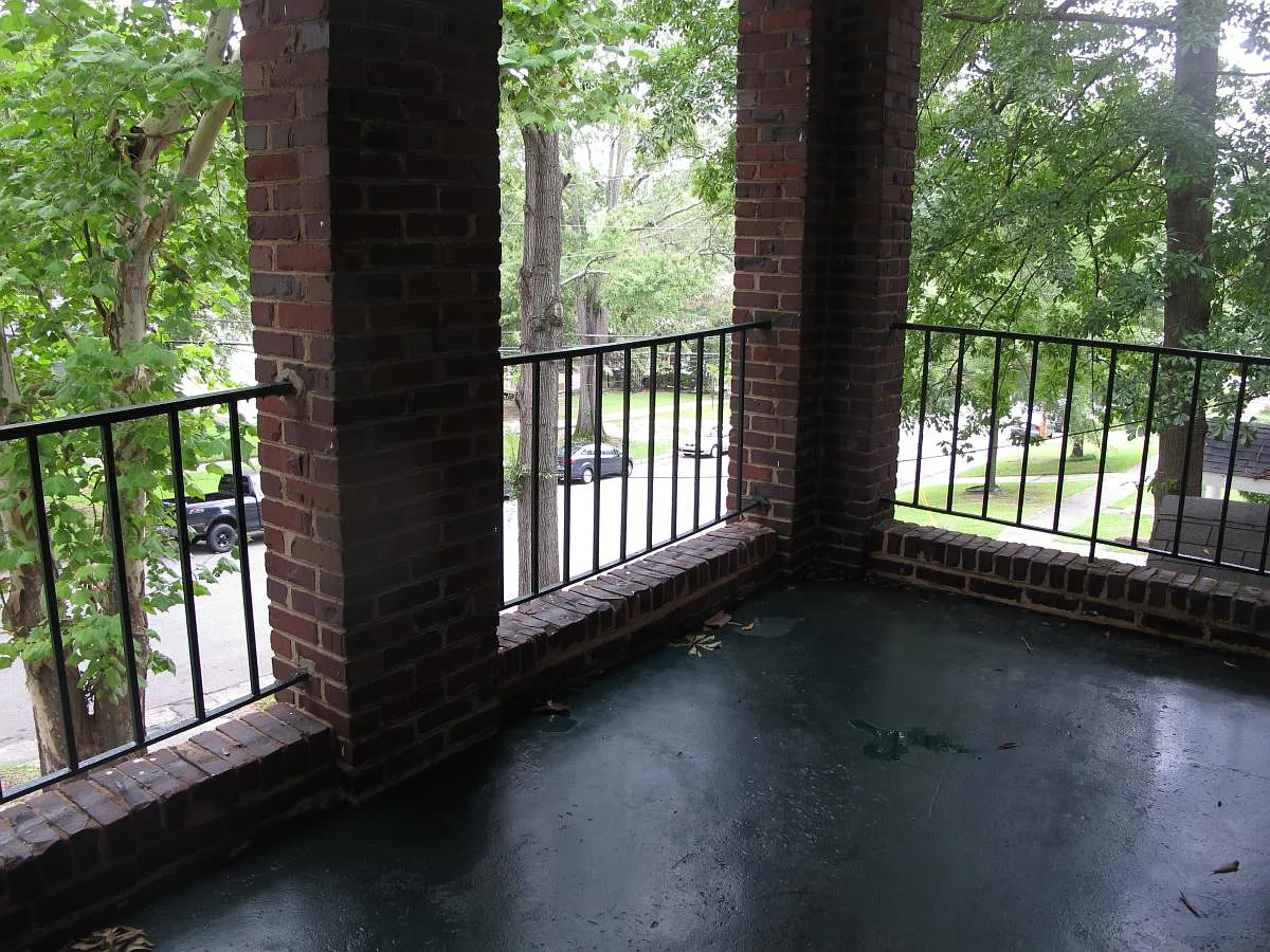 2 bed, 1500 sqft, $1,600 — Photo 3