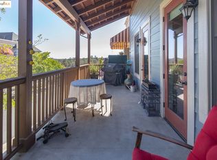 350 Town Square Rd, Copperopolis, CA 95228