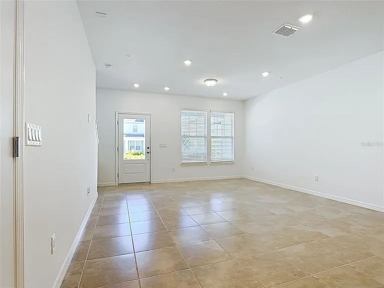 11414 Nona Sound St — Photo 11