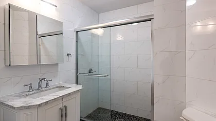 Rented by Terra Magia Inc