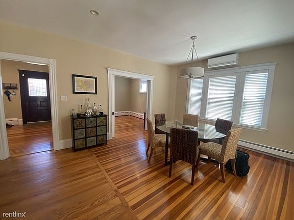 45 Hillsdale St. #45 Boston (Dorchester) Unit Photo 7