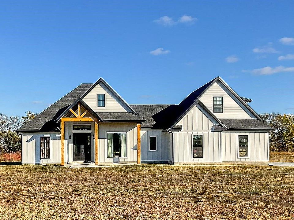 16615 Highway Y, Sedalia, MO 65301 Zillow