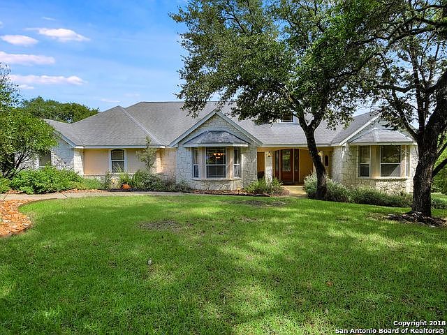 1st image of 8138 Pimlico Ln