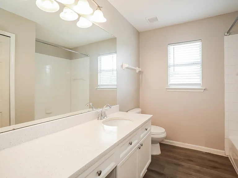 3016 Stonewood Way — Photo 18