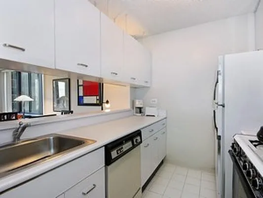 Rented by Corcoran | media 20