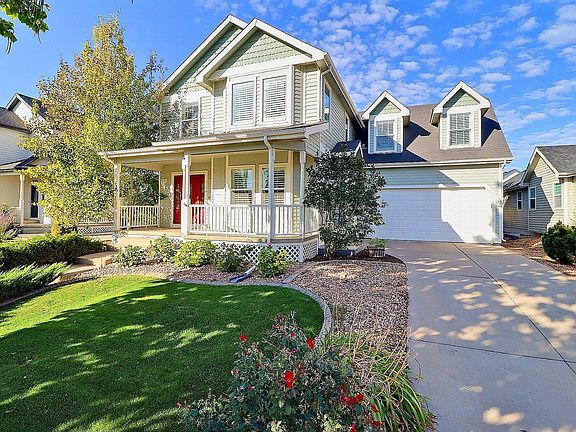 2nd image of 1106 Crescent Dr