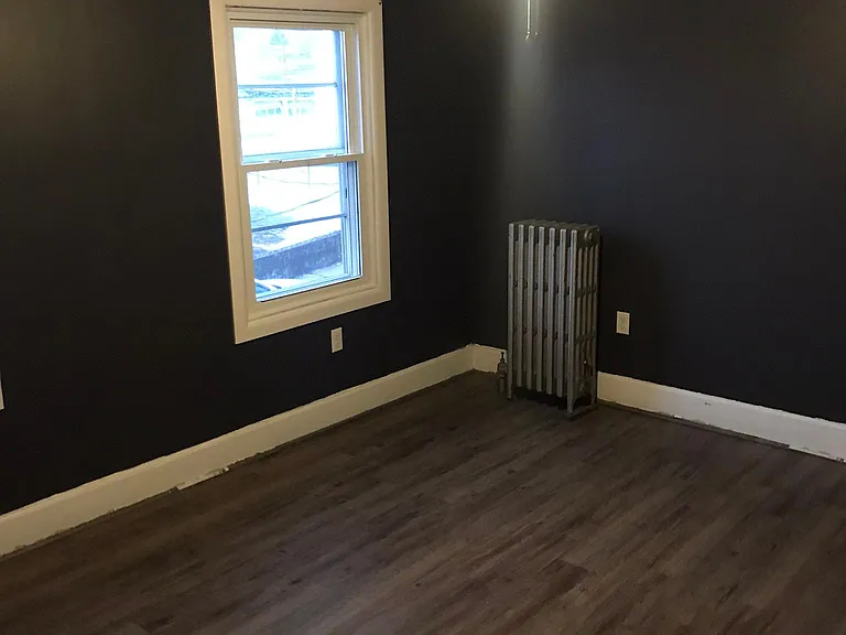 534 Madison St #FRONT — Photo 8