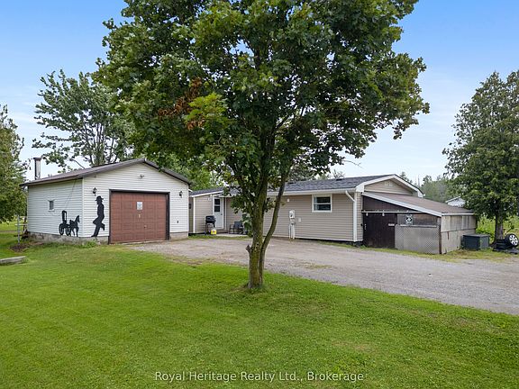 3rd image of 14 Stoney Creek Rd