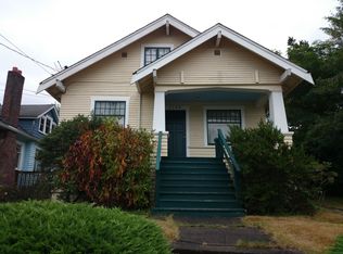 6508 Woodlawn Ave N, Seattle, WA 98103