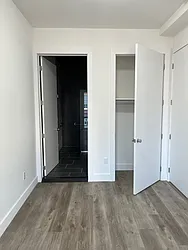 Rented by Best Property Management LLC