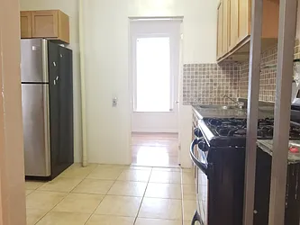 Rented by Lang Realty LLC