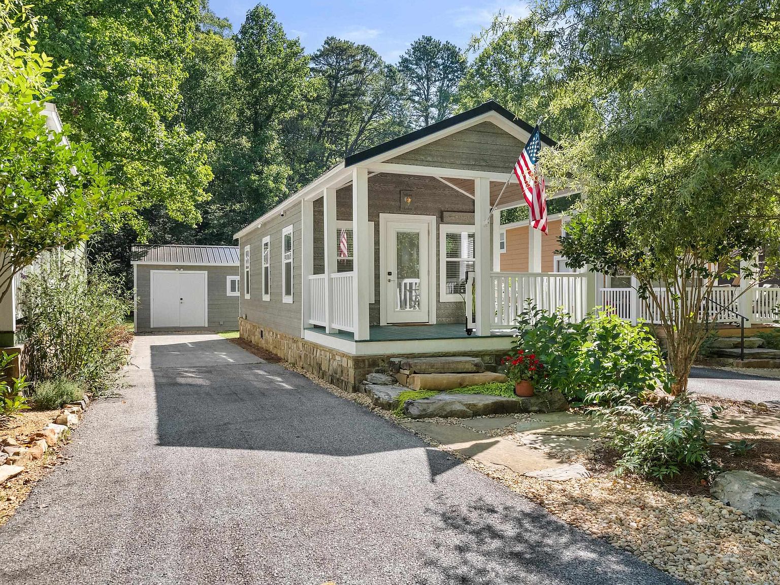 4960 Laurel Lodge Rd 3, Clarkesville, GA 30523 Zillow