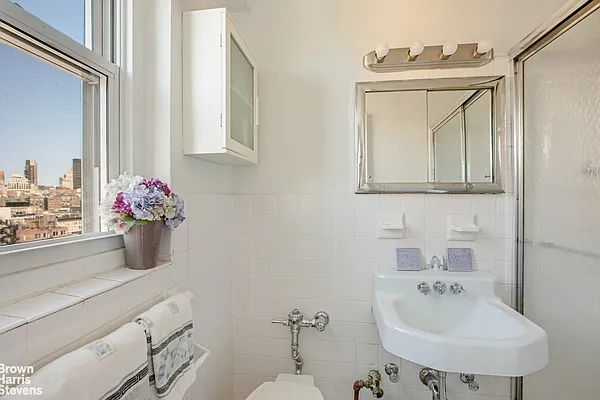 Sold by Brown Harris Stevens | media 5