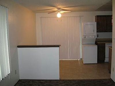5th image of 19012 B St E APT B