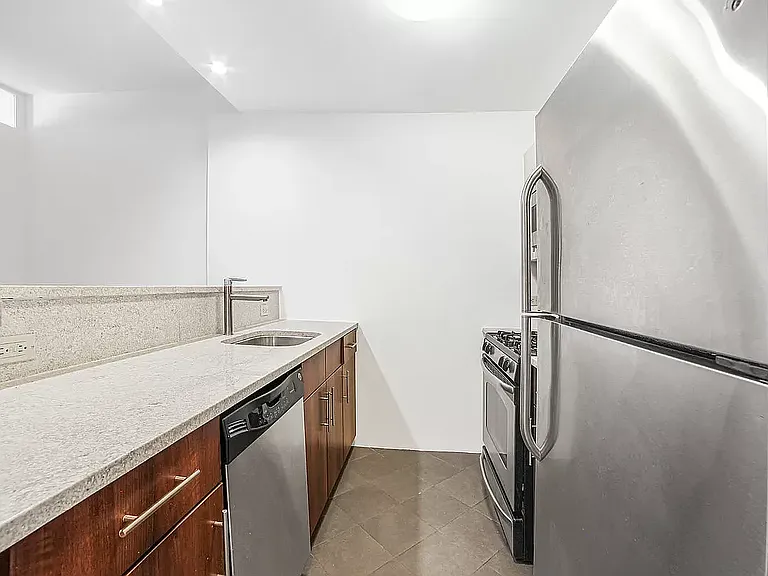 30 W 18th St #16C — Photo 4