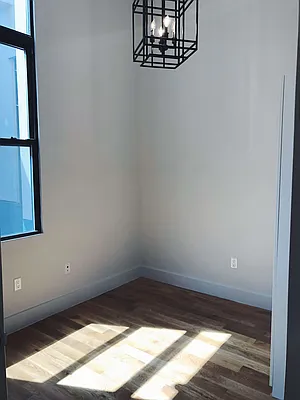 Rented by Manhattan Management LLC | media 48