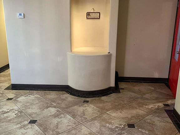 4th image of 4613 N 54th Ave