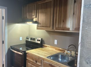 133 Boone Docks St #7, Boone, NC 28607