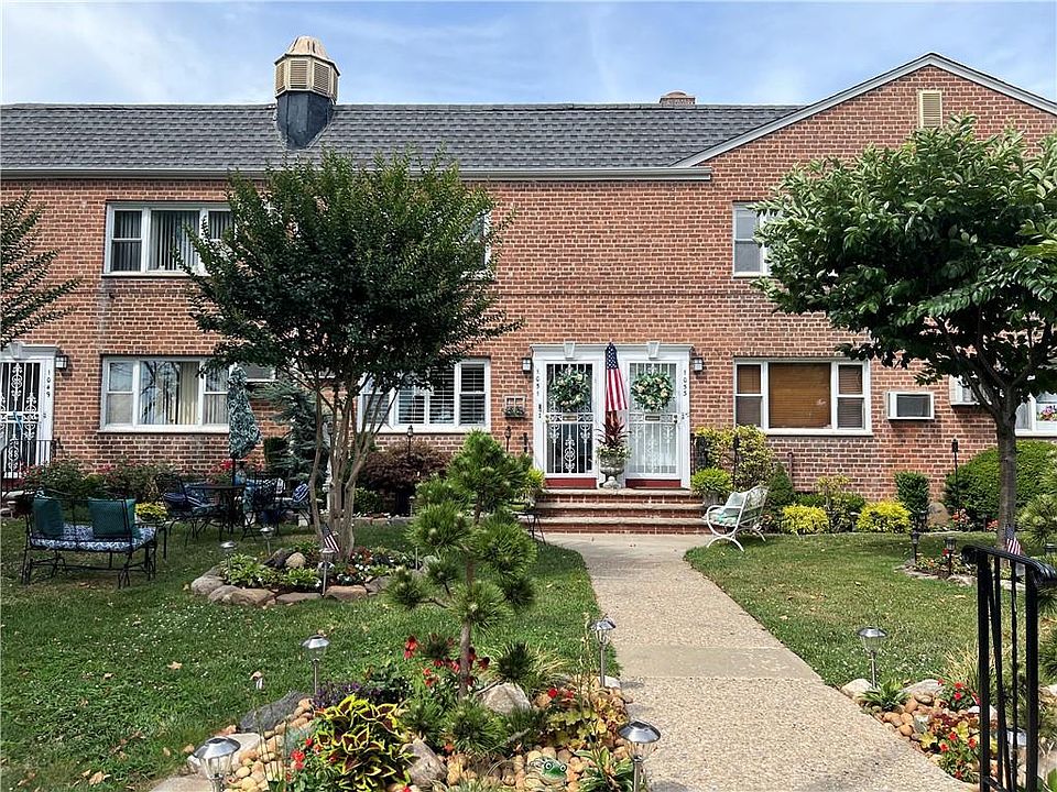 1029 Shore Pkwy Brooklyn, NY, 11228 Apartments for Rent Zillow