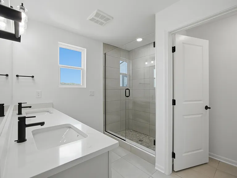 5574 E Spaniel Dr — Photo 26