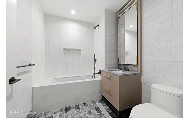 Rented by Douglas Elliman | media 17