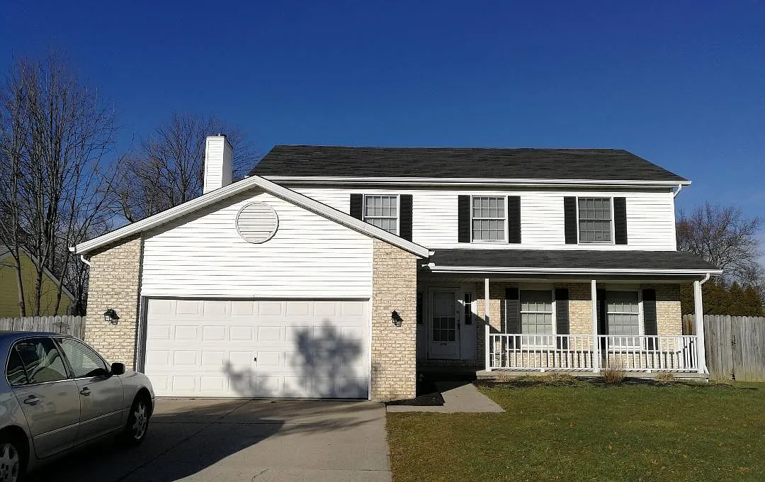 14798 Stone Creek Oval photo 1
