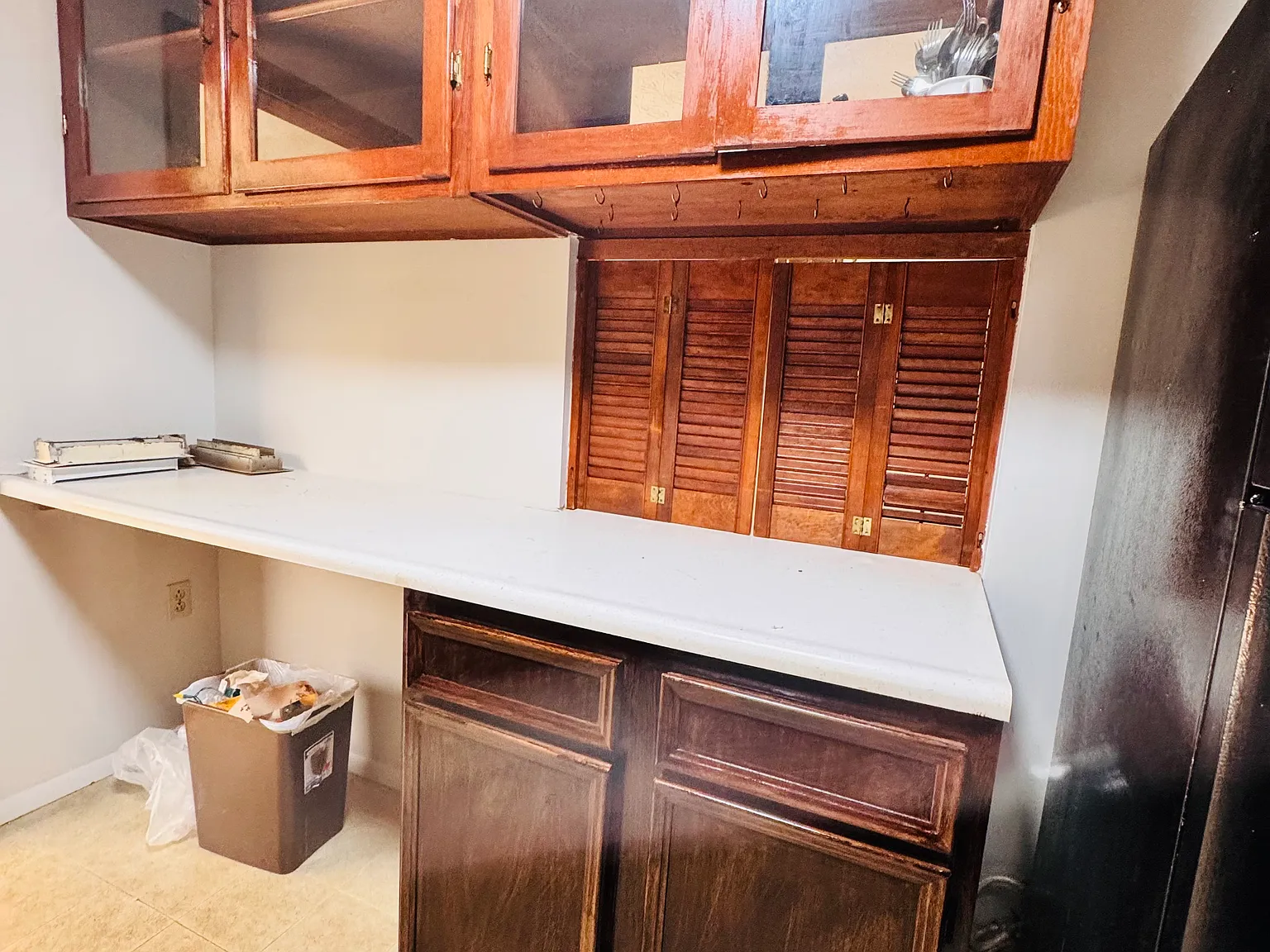 3 bed, 1716 sqft, $2,550 — Photo 3