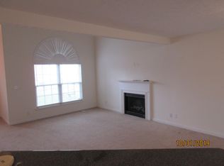 2840 Windcrest Trl, Antioch, TN 37013