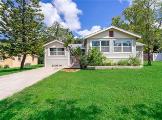 148 Deleon Rd, Debary, FL 32713