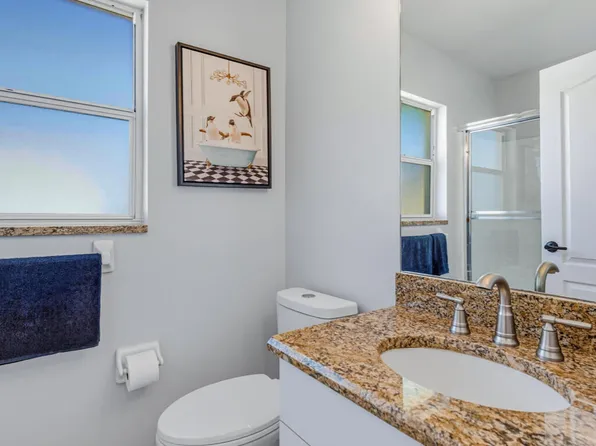 1378 Mainsail Dr Unit 1721, Naples, FL 34114