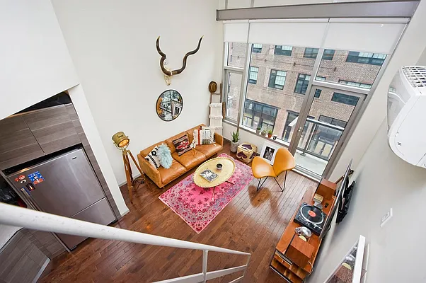 Rented by Carnegie Management Inc | media 18