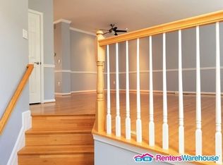 5309 Jesmond St, Alexandria, VA 22315