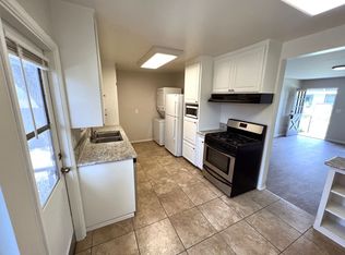 282 S Oak St #0, Orange, CA 92866
