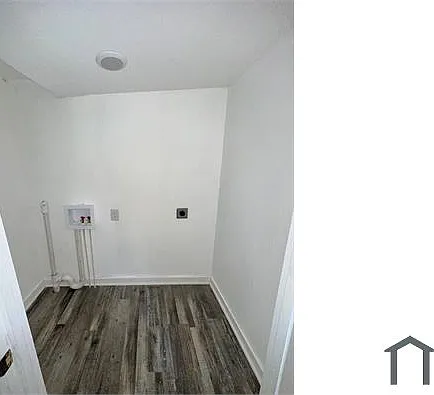3 bed, 1200 sqft, $850 — Photo 4