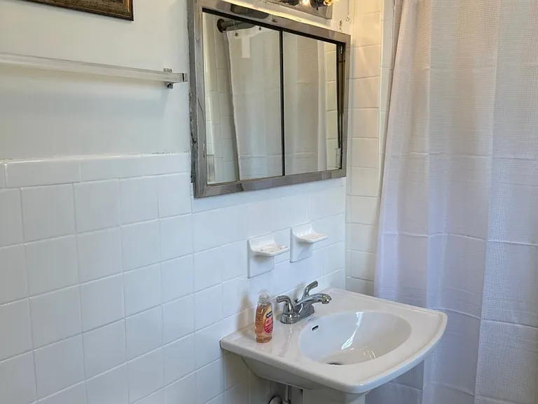 1620 Springer St #B — Photo 25