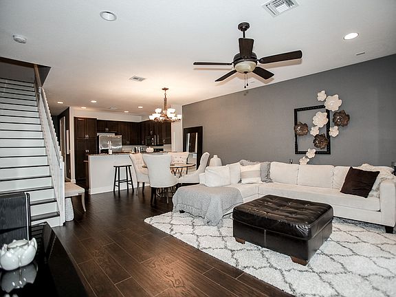 2nd image of 7776 Deercreek Ct