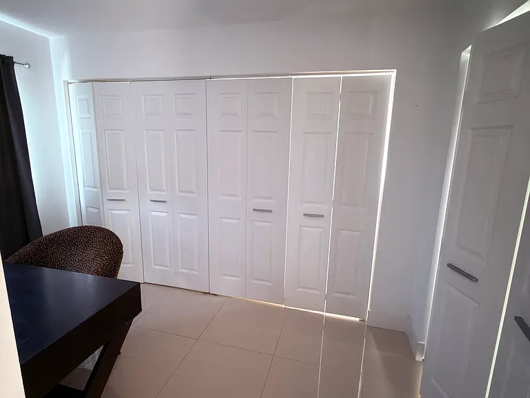 3959 Eton Pl — Photo 10