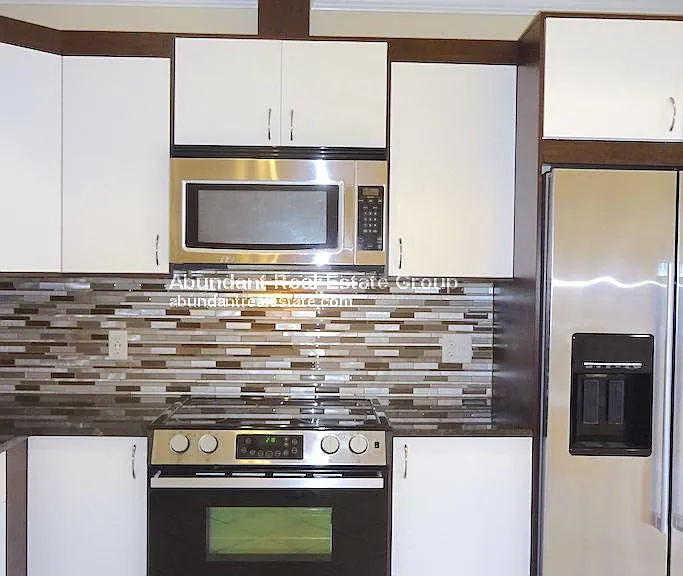 473 Revere Beach Pkwy #1 — Photo 5