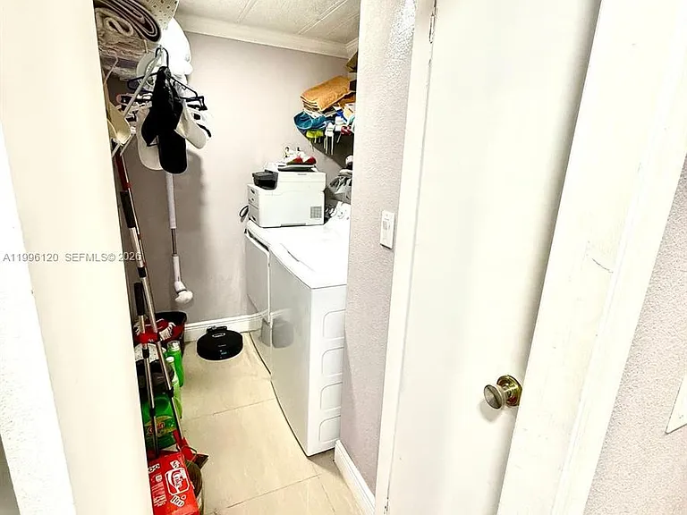5371 NW 200th Ter #409 — Photo 17